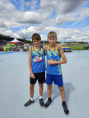 /album/ekag-2025-european-kids-athletics-games/73-png/