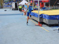 /album/ekag-2025-european-kids-athletics-games/75-jpg1/