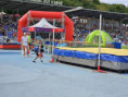 /album/ekag-2025-european-kids-athletics-games/76-jpg1/