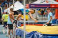 /album/ekag-2025-european-kids-athletics-games/77-jpg1/