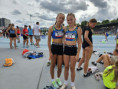 /album/ekag-2025-european-kids-athletics-games/78-jpg1/