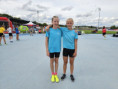 /album/ekag-2025-european-kids-athletics-games/79-jpg1/