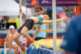 /album/ekag-2025-european-kids-athletics-games/80-jpg1/