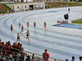 /album/ekag-2025-european-kids-athletics-games/82-jpg1/