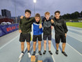/album/ekag-2025-european-kids-athletics-games/83-jpg1/