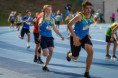 /album/ekag-2025-european-kids-athletics-games/84-jpg1/