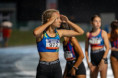 /album/ekag-2025-european-kids-athletics-games/86-jpg1/