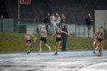/album/ekag-2025-european-kids-athletics-games/87-jpg1/