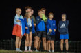 /album/ekag-2025-european-kids-athletics-games/88-jpg1/