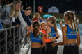 /album/ekag-2025-european-kids-athletics-games/89-jpg1/