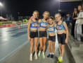 /album/ekag-2025-european-kids-athletics-games/90-jpg1/