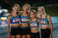 /album/ekag-2025-european-kids-athletics-games/91-jpg1/