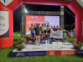 /album/ekag-2025-european-kids-athletics-games/93-jpg1/