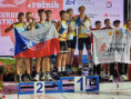 /album/ekag-2025-european-kids-athletics-games/94-jpg1/