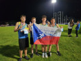 /album/ekag-2025-european-kids-athletics-games/95-jpg1/