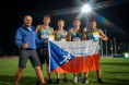/album/ekag-2025-european-kids-athletics-games/96-jpg1/