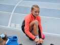 /album/ekag-2025-european-kids-athletics-games/97-jpg1/