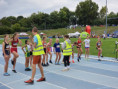 /album/ekag-2025-european-kids-athletics-games/98-jpg1/