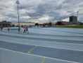 /album/ekag-2025-european-kids-athletics-games/100-jpg1/