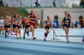 /album/ekag-2025-european-kids-athletics-games/101-jpg1/