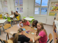 /album/tabor-2026/20260712-200254-jpg/