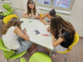 /album/tabor-2026/20260712-200302-jpg/