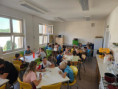 /album/tabor-2026/20260713-075721-jpg/