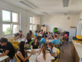 /album/tabor-2026/20260713-081643-jpg/