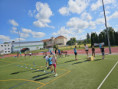 /album/tabor-2026/20260713-100220-jpg/