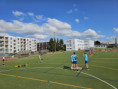 /album/tabor-2026/20260713-100224-jpg/