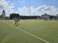/album/tabor-2026/20260713-100306-jpg/