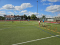 /album/tabor-2026/20260713-100309-jpg/