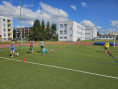 /album/tabor-2026/20260713-100313-jpg/