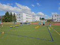 /album/tabor-2026/20260713-100340-jpg/