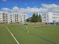 /album/tabor-2026/20260713-100342-jpg/