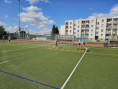 /album/tabor-2026/20260713-100652-jpg/