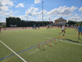 /album/tabor-2026/20260713-100655-jpg/