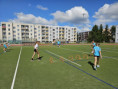 /album/tabor-2026/20260713-101151-jpg/