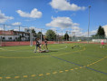 /album/tabor-2026/20260713-101156-jpg/