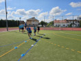 /album/tabor-2026/20260713-101158-jpg/