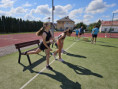 /album/tabor-2026/20260713-101208-jpg/