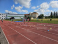 /album/tabor-2026/20260713-101228-jpg/