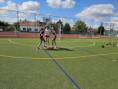 /album/tabor-2026/20260713-101323-jpg/