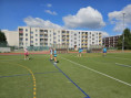 /album/tabor-2026/20260713-101326-jpg/
