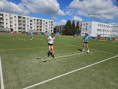 /album/tabor-2026/20260713-101603-jpg/