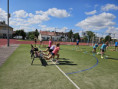 /album/tabor-2026/20260713-101606-jpg/