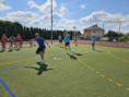 /album/tabor-2026/20260713-101729-jpg/