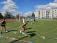 /album/tabor-2026/20260713-101940-jpg/
