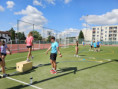 /album/tabor-2026/20260713-101959-jpg/