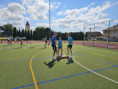/album/tabor-2026/20260713-102111-jpg/
